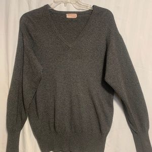 Saks Fifth Avenue …Vintage